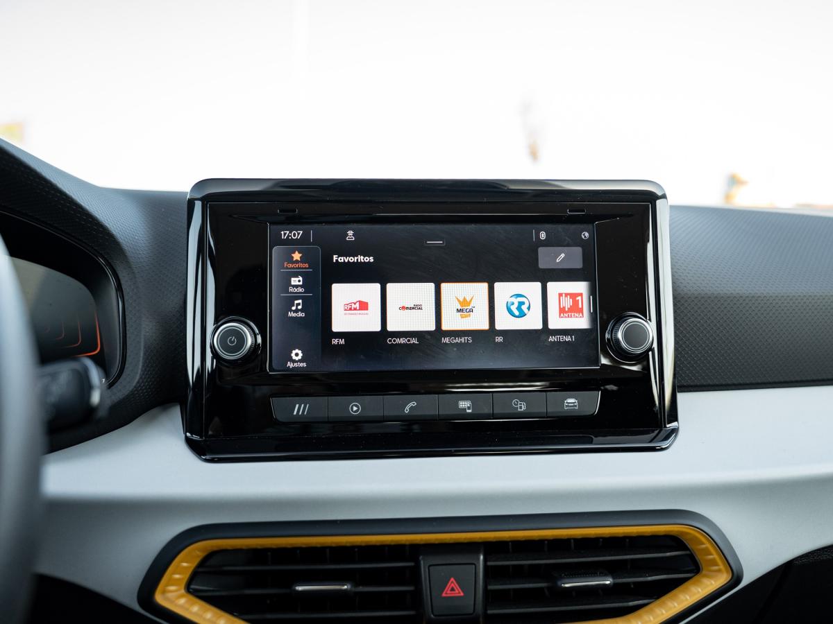 seat-ibiza-2023-gasolina-999cc