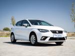 seat-ibiza-2023-gasolina-999cc