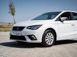 seat-ibiza-2023-gasolina-999cc