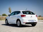seat-ibiza-2023-gasolina-999cc