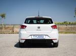 seat-ibiza-2023-gasolina-999cc