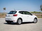 seat-ibiza-2023-gasolina-999cc