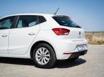 seat-ibiza-2023-gasolina-999cc