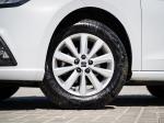 seat-ibiza-2023-gasolina-999cc