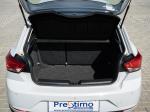 seat-ibiza-2023-gasolina-999cc