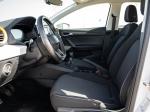 seat-ibiza-2023-gasolina-999cc