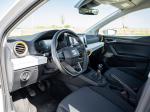 seat-ibiza-2023-gasolina-999cc