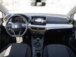 seat-ibiza-2023-gasolina-999cc