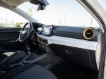 seat-ibiza-2023-gasolina-999cc
