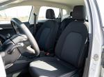 seat-ibiza-2023-gasolina-999cc
