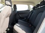 seat-ibiza-2023-gasolina-999cc