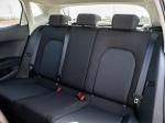 seat-ibiza-2023-gasolina-999cc