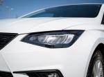 seat-ibiza-2023-gasolina-999cc