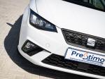 seat-ibiza-2023-gasolina-999cc
