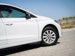 seat-ibiza-2023-gasolina-999cc