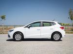 seat-ibiza-2023-gasolina-999cc