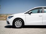 seat-ibiza-2023-gasolina-999cc