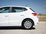 seat-ibiza-2023-gasolina-999cc
