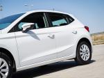 seat-ibiza-2023-gasolina-999cc