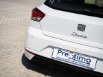 seat-ibiza-2023-gasolina-999cc