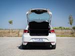 seat-ibiza-2023-gasolina-999cc