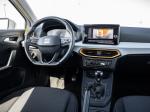 seat-ibiza-2023-gasolina-999cc