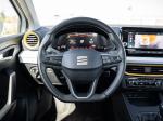 seat-ibiza-2023-gasolina-999cc