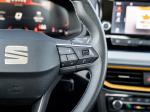 seat-ibiza-2023-gasolina-999cc