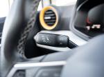 seat-ibiza-2023-gasolina-999cc