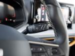 seat-ibiza-2023-gasolina-999cc