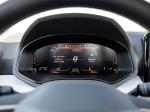 seat-ibiza-2023-gasolina-999cc