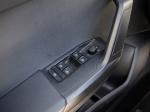 seat-ibiza-2023-gasolina-999cc