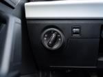 seat-ibiza-2023-gasolina-999cc