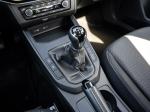 seat-ibiza-2023-gasolina-999cc