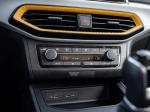 seat-ibiza-2023-gasolina-999cc