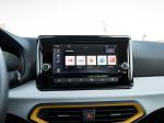 seat-ibiza-2023-gasolina-999cc
