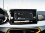 seat-ibiza-2023-gasolina-999cc