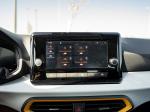 seat-ibiza-2023-gasolina-999cc