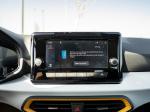 seat-ibiza-2023-gasolina-999cc