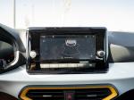 seat-ibiza-2023-gasolina-999cc