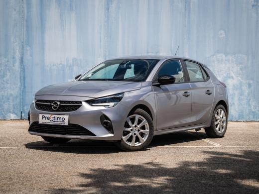 opel-corsa-2021-diesel-1499cc