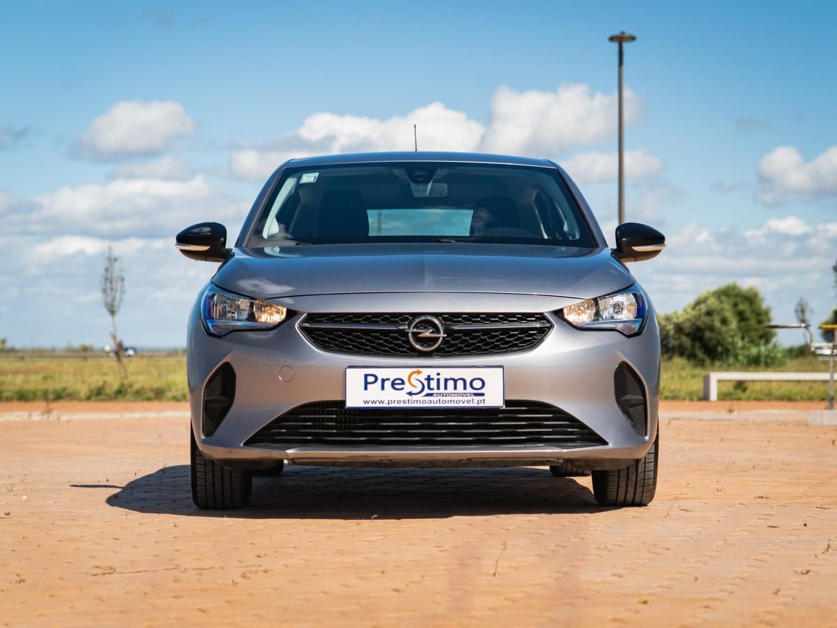 opel-corsa-2021-diesel-1499cc