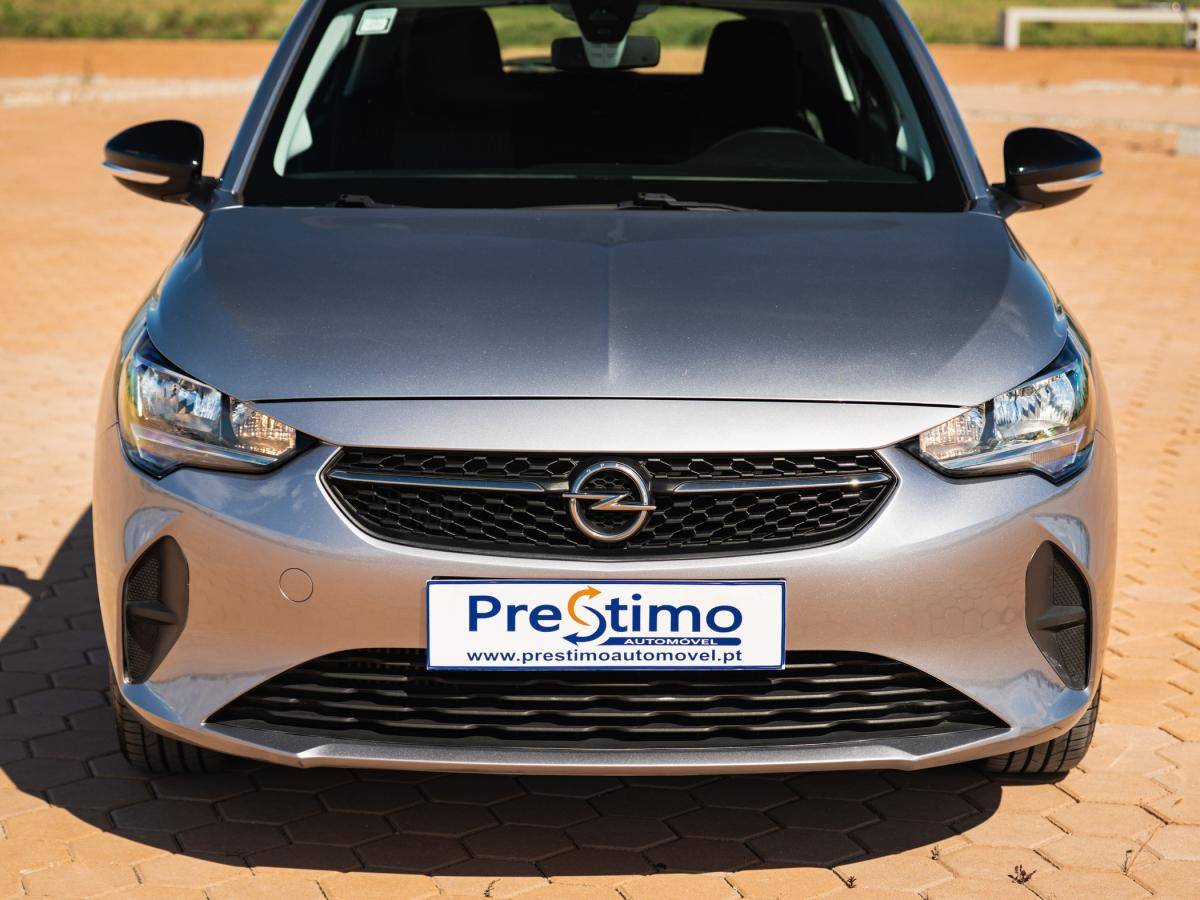 opel-corsa-2021-diesel-1499cc