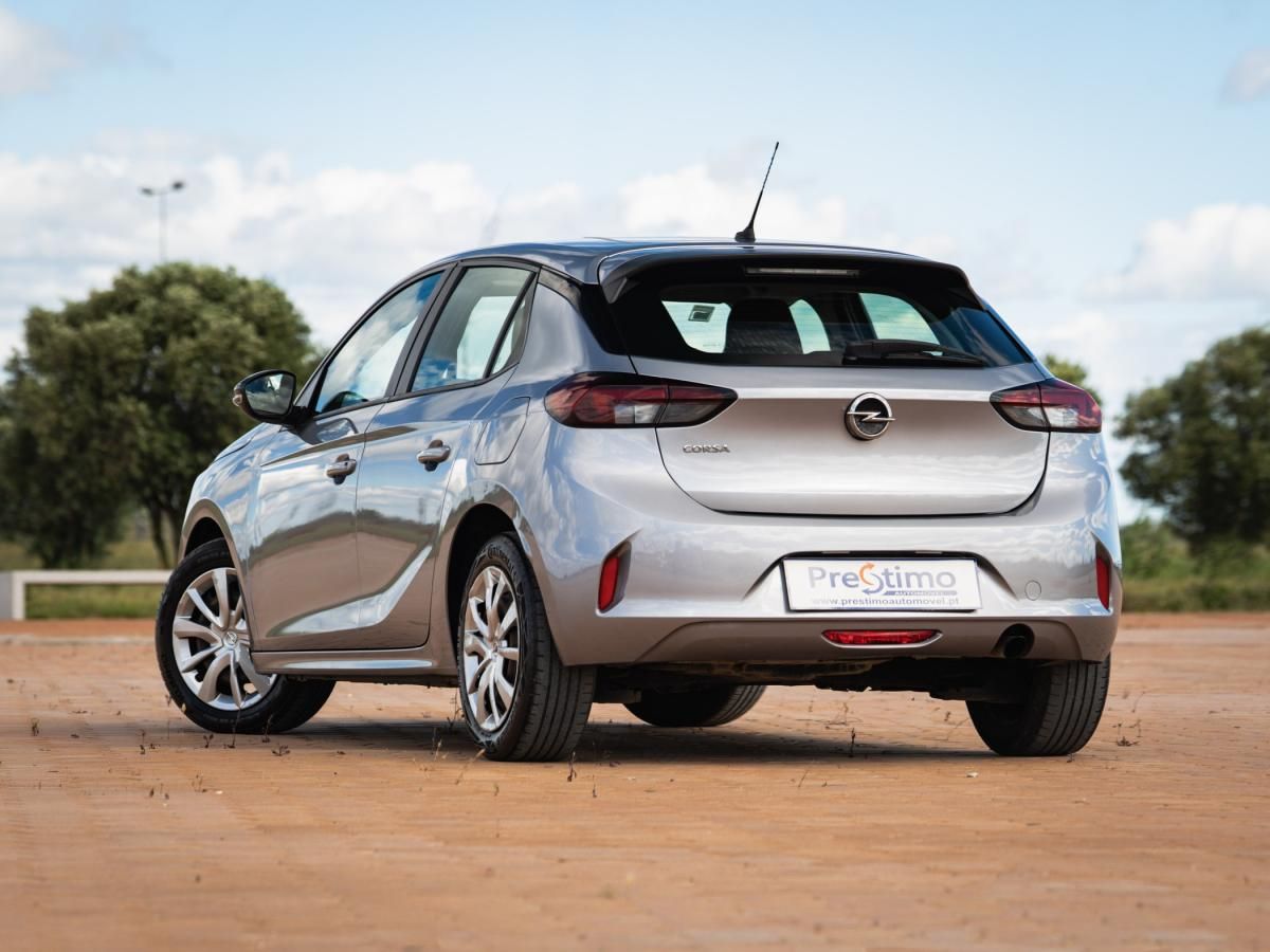 opel-corsa-2021-diesel-1499cc