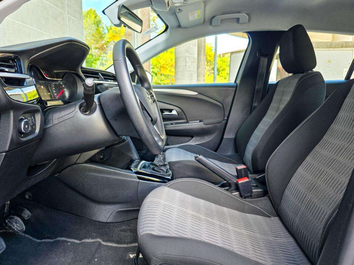 opel-corsa-2021-diesel-1499cc