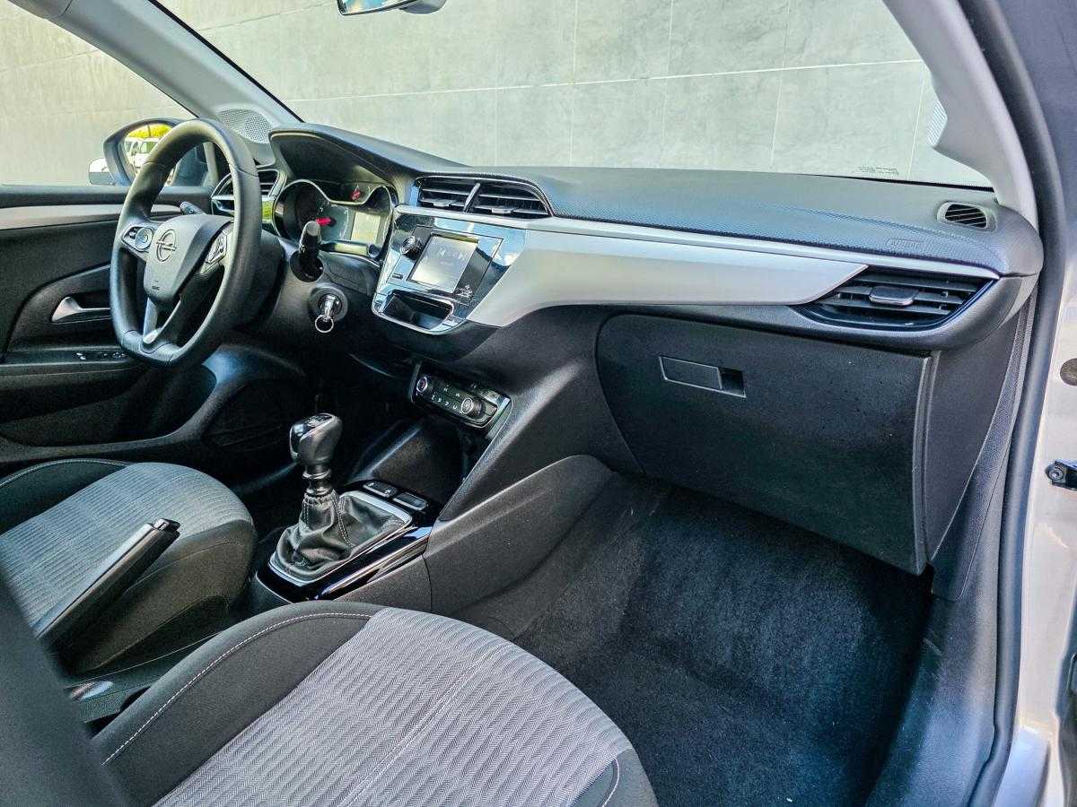 opel-corsa-2021-diesel-1499cc