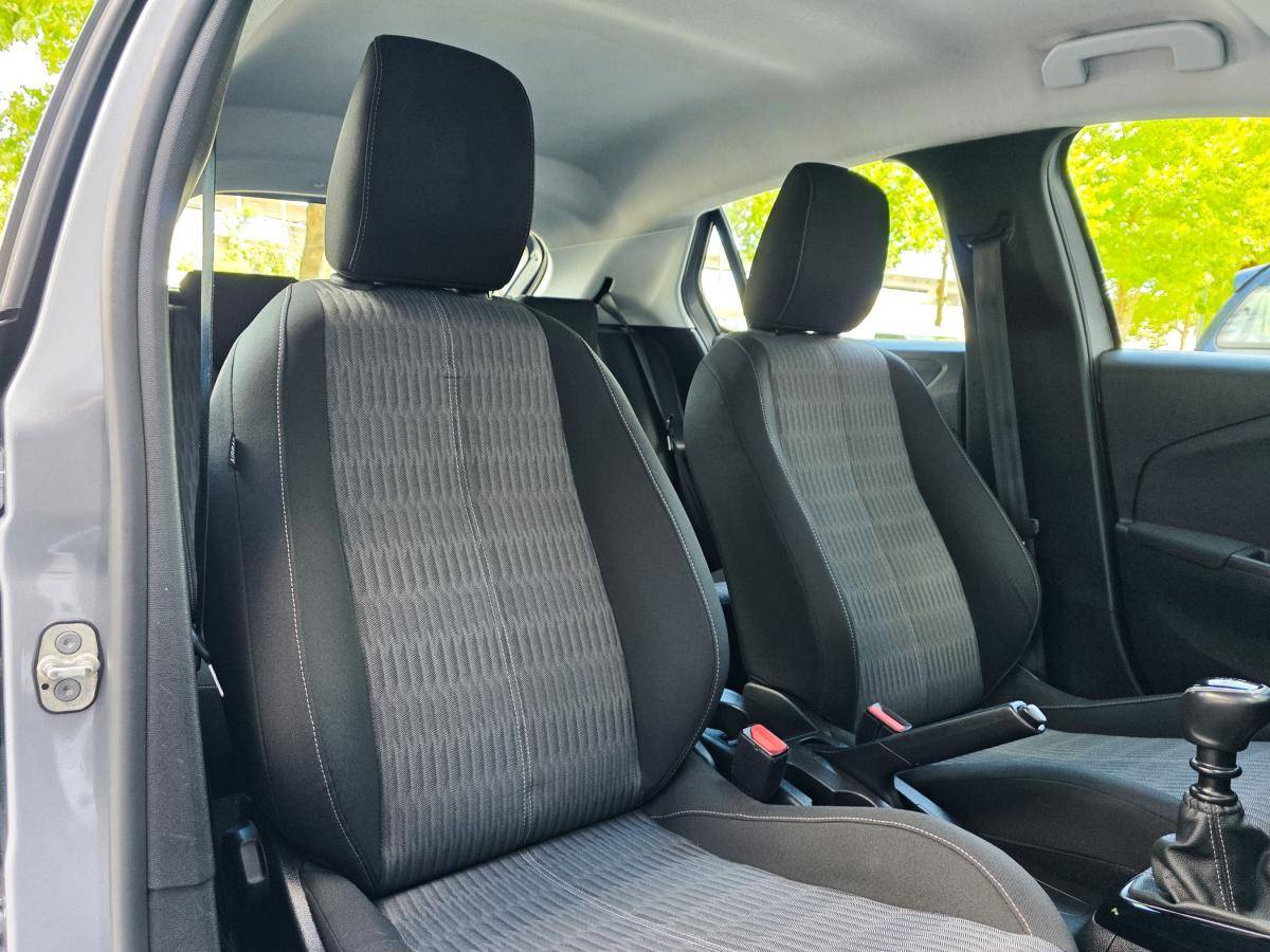 opel-corsa-2021-diesel-1499cc