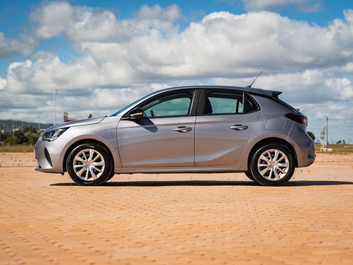opel-corsa-2021-diesel-1499cc