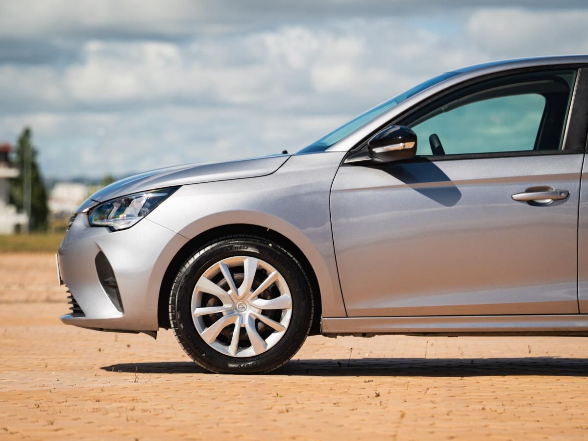 opel-corsa-2021-diesel-1499cc
