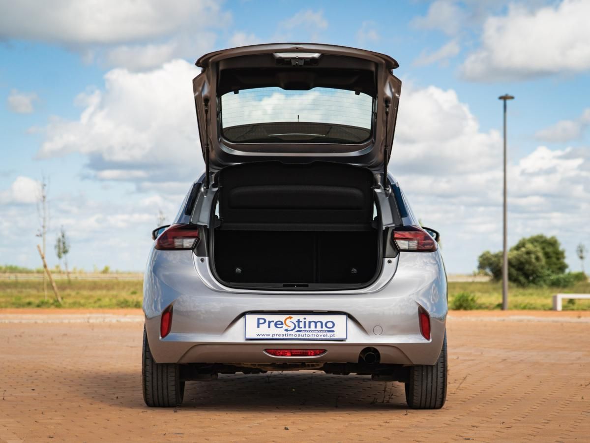 opel-corsa-2021-diesel-1499cc